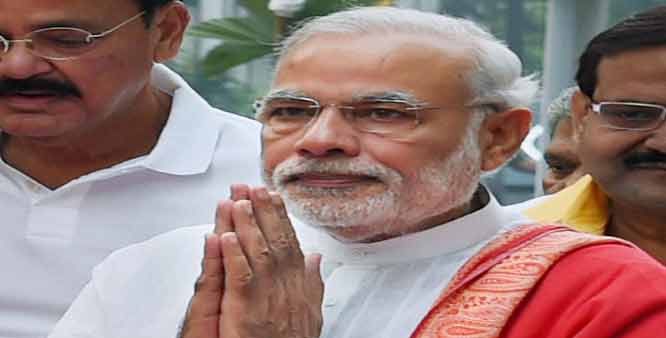 pmmodiwishespeopleonsankrantifestival